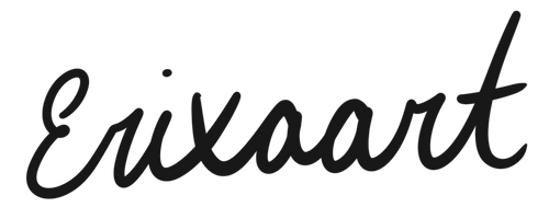 ERIXAART LLC