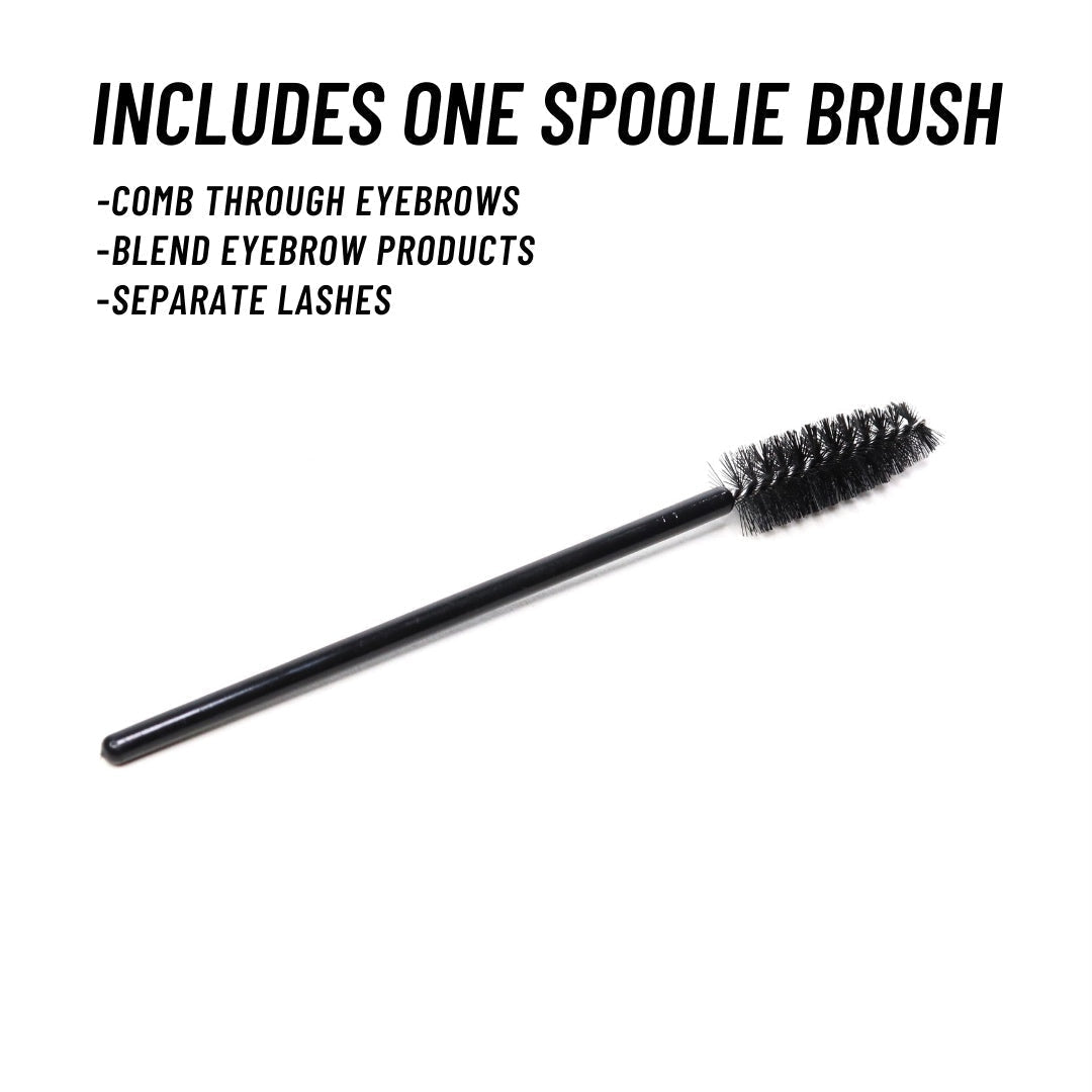 Stickers & Lashes Gift Set