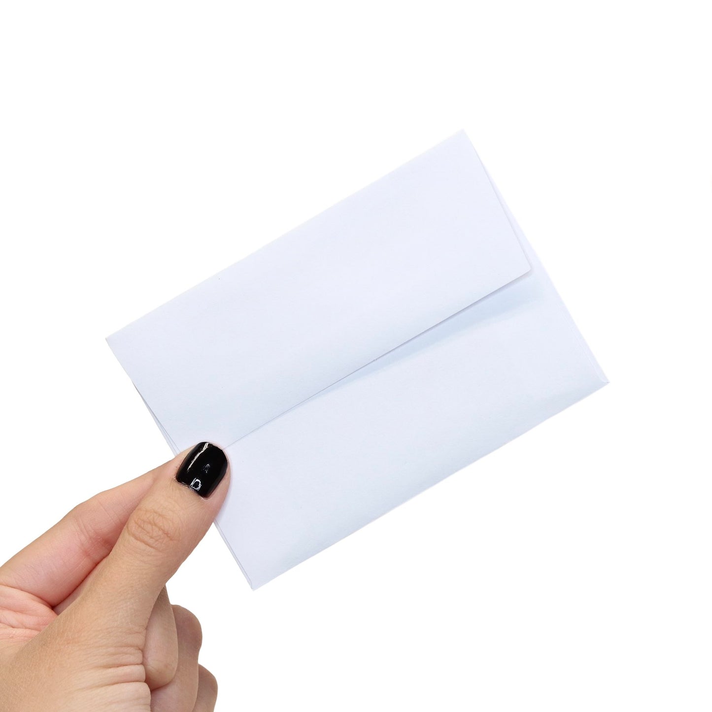 Mini Art Greeting Cards (4)