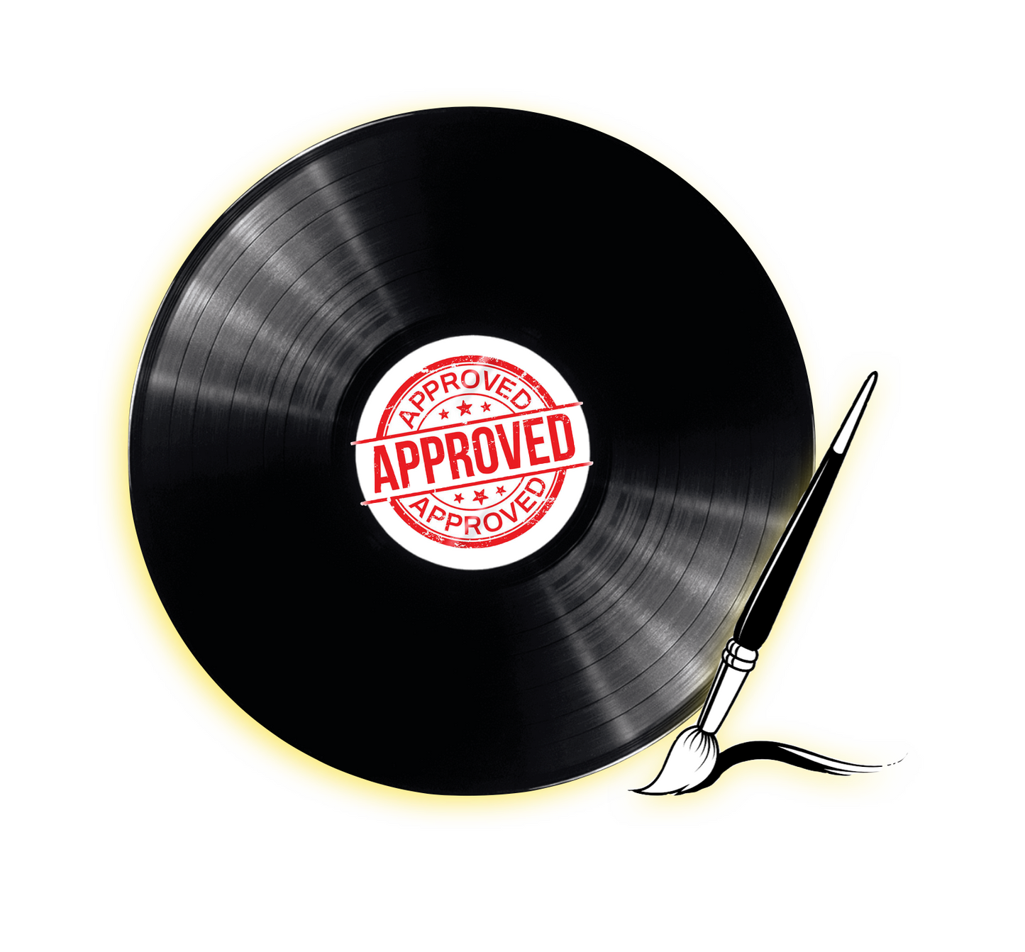 Own Your Album Artwork