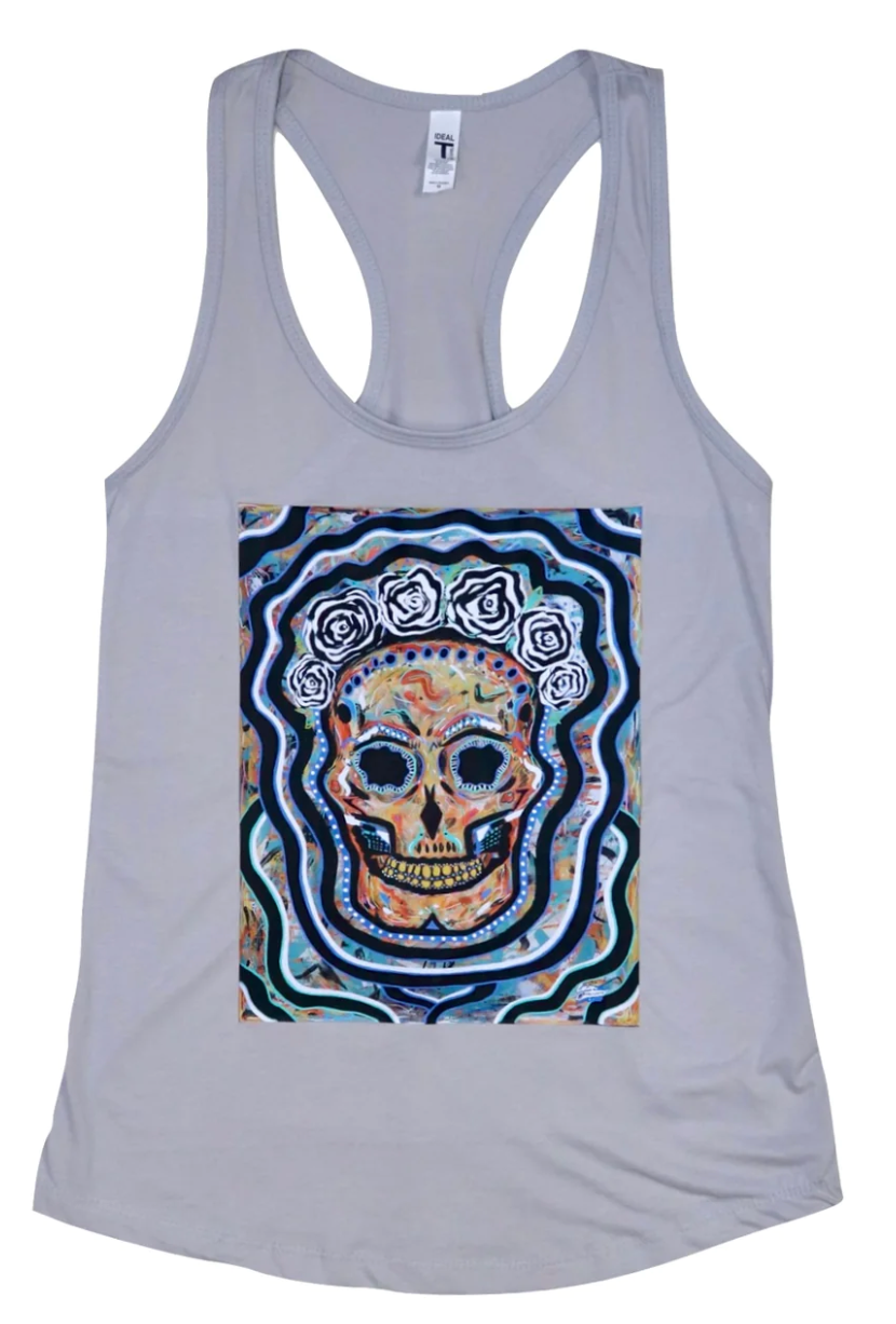 Katrina Custom Order- 3 Items