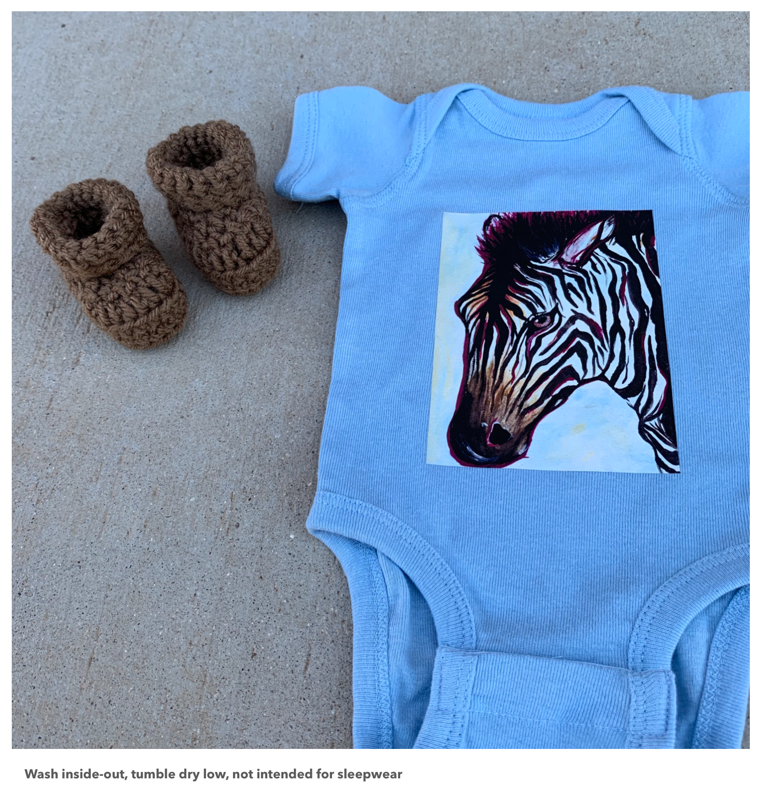 Red herring 2025 clothing online shop